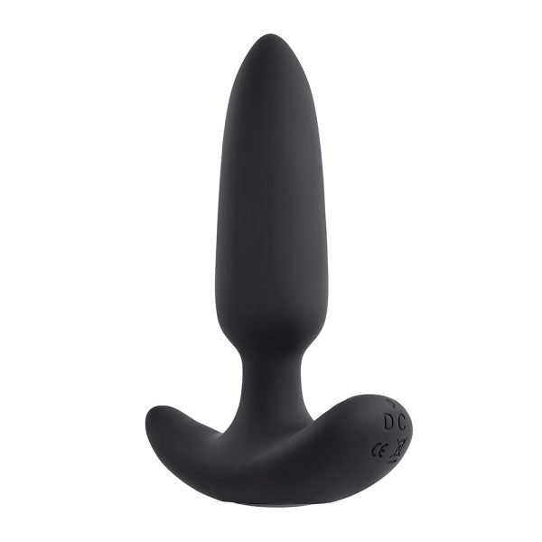 Selopa Black Beauty Black - Image 5