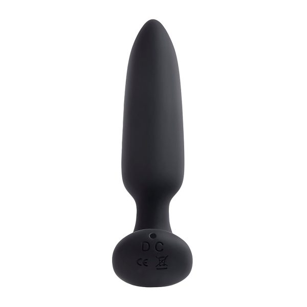 Selopa Black Beauty Black - Image 6