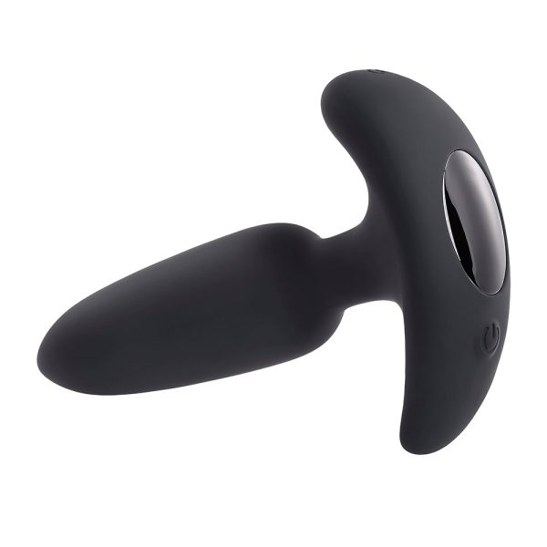Selopa Black Beauty Black - Image 7