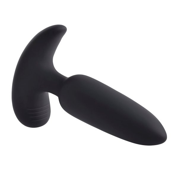 Selopa Black Beauty Black - Image 8