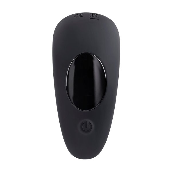 Selopa Black Beauty Black - Image 10