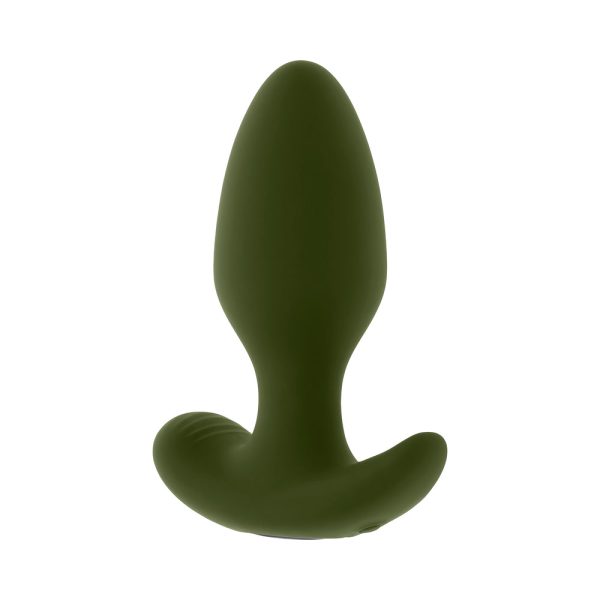 Selopa The Colonel Green - Image 4