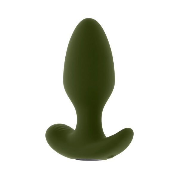 Selopa The Colonel Green - Image 6