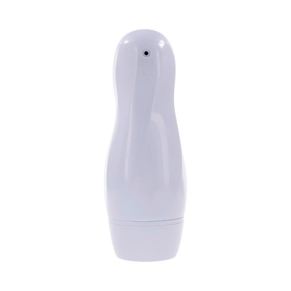 Selopa Pleasure Can White - Image 4