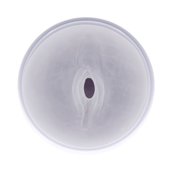 Selopa Pleasure Can White - Image 9