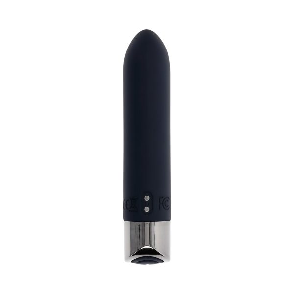 Selopa Little Buddy Black - Image 5