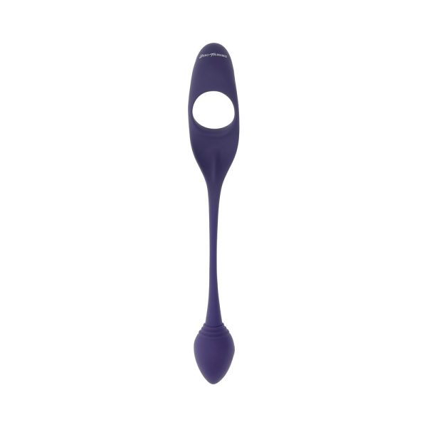 Zero Tolerance Tip To Tail Purple - Image 2