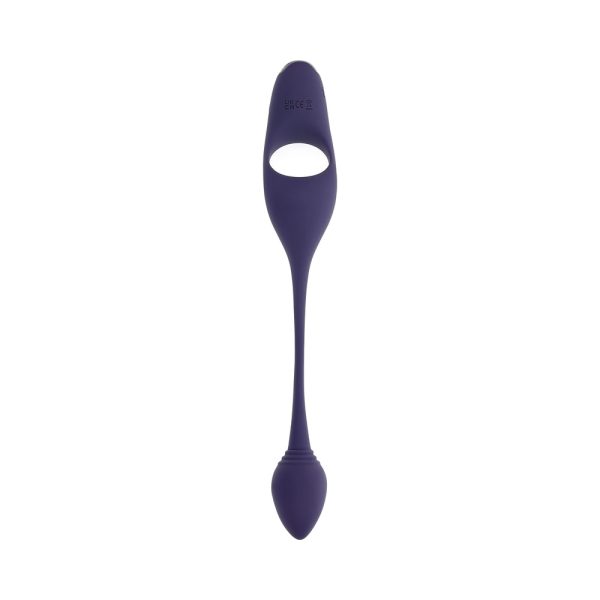 Zero Tolerance Tip To Tail Purple - Image 6