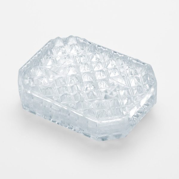 Tenga Uni Diamond - Image 2