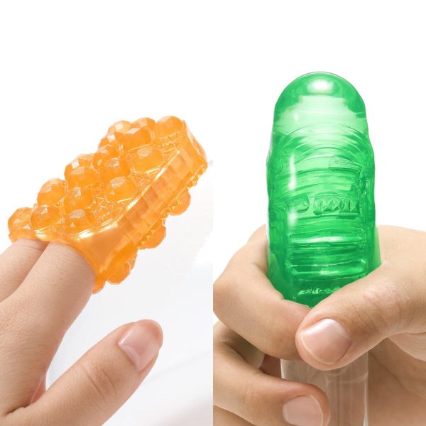 Tenga Uni Diamond - Image 5