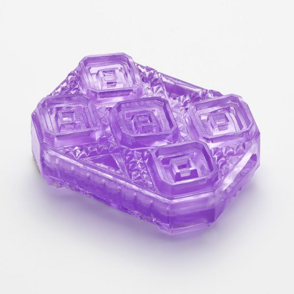 Tenga Uni Amethyst - Image 2