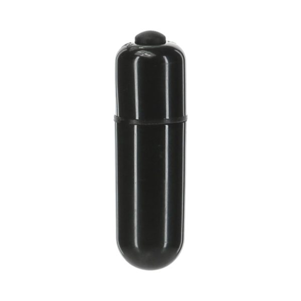 Addiction Silicone Packer 4 in. Beige - Image 6