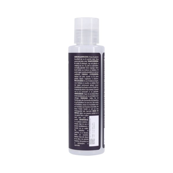Zero Tolerance Drenched Glazed Hybrid Lubricant 4 oz. - Image 2