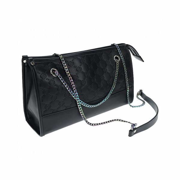Ouch! International Venice Collection Kit with Bag - Image 2
