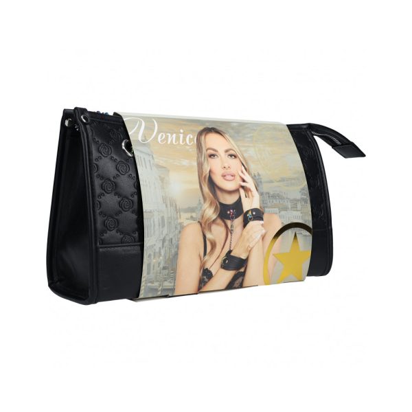Ouch! International Venice Collection Kit with Bag - Image 3
