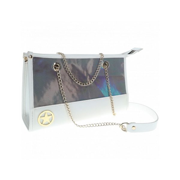 Ouch! International Paris Collection Kit with Bag Black - Image 2