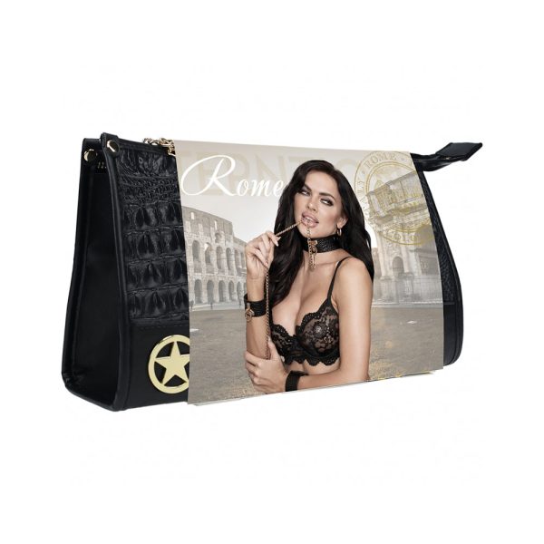 Ouch! International Rome Collection Kit with Bag - Image 3