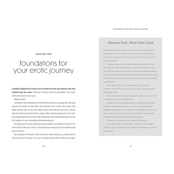 Your Blueprint for Pleasure - Image 6