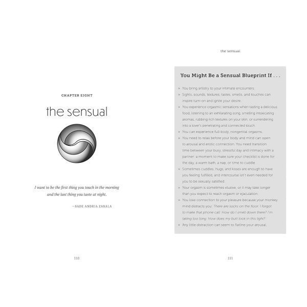 Your Blueprint for Pleasure - Image 2