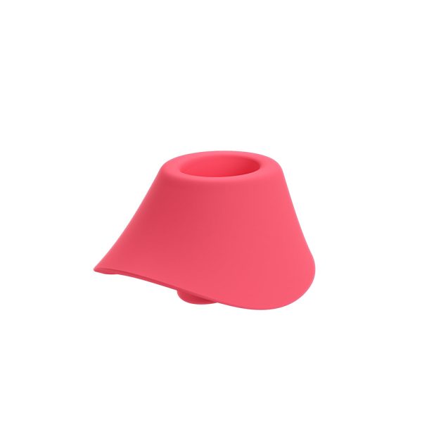 Womanizer Blend Vibrant Rose - Image 10