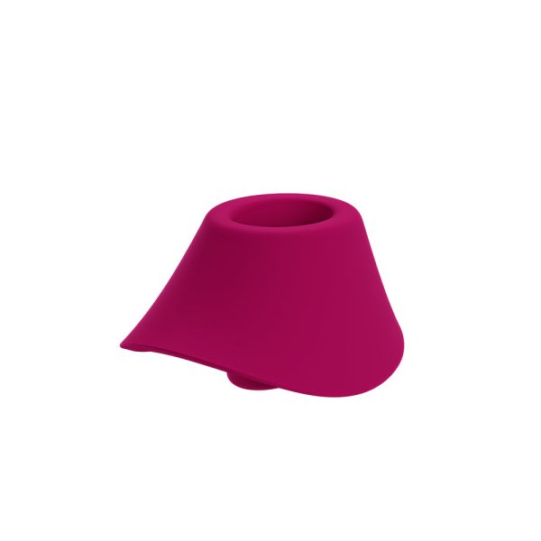 Womanizer Blend Vibrant Pink - Image 10