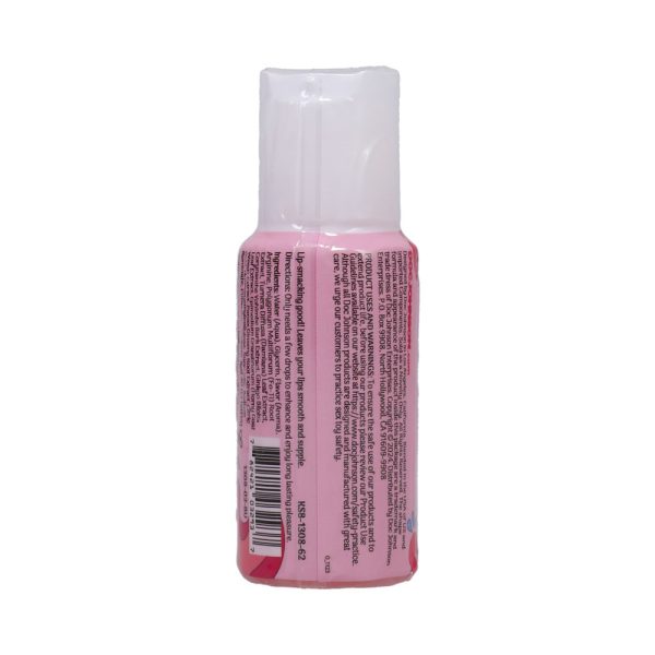 Spanish Fly Sex Liquid Wild Strawberry 1 oz. Bulk - Image 2