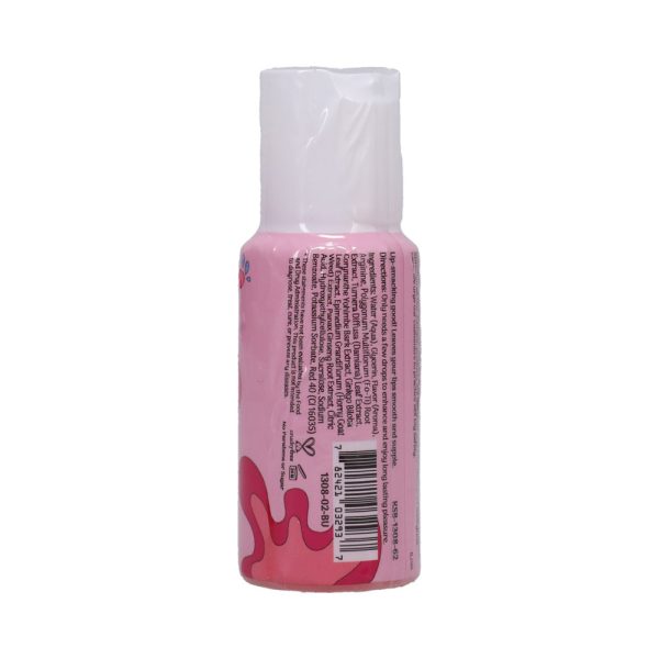 Spanish Fly Sex Liquid Wild Strawberry 1 oz. Bulk - Image 3