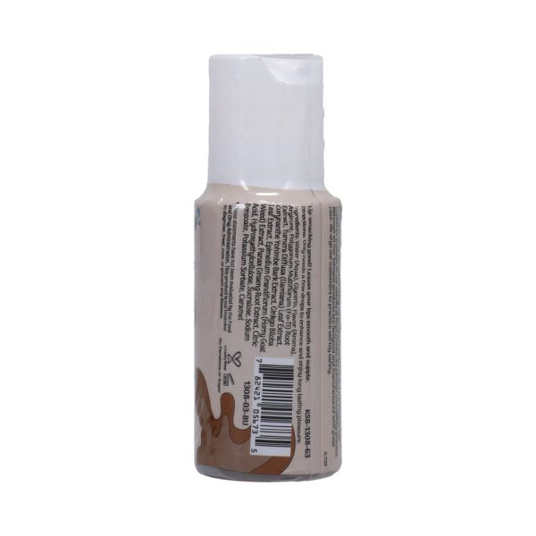 Spanish Fly Sex Liquid Stimulating Coffee 1 oz. Bulk - Image 3