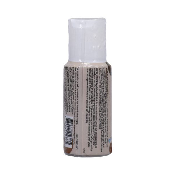 Spanish Fly Sex Liquid Stimulating Coffee 1 oz. - Image 3