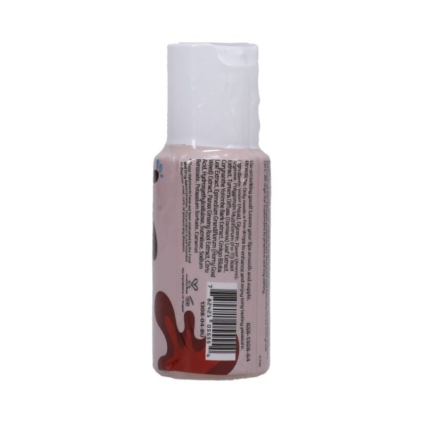 Spanish Fly Sex Liquid Zesty Cola 1 oz. Bulk - Image 3