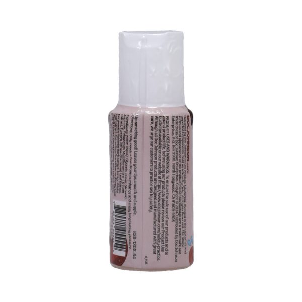 Spanish Fly Sex Liquid Zesty Cola 1 oz. - Image 3
