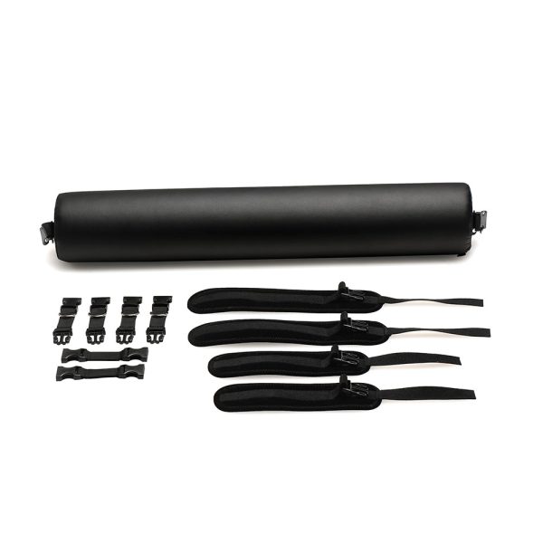 Bedroom Bliss Sex Spreader - Image 2