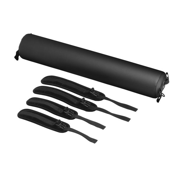 Bedroom Bliss Sex Spreader - Image 5