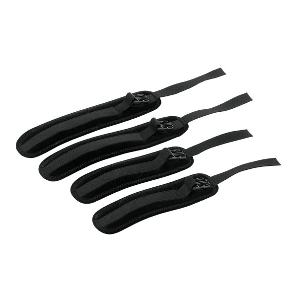 Bedroom Bliss Sex Spreader - Image 10