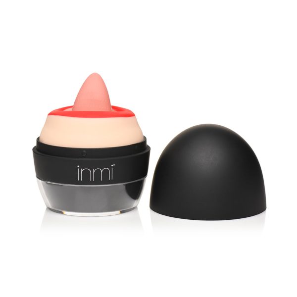 Lickgasm 10X Lady Licker Clitoral Stimulator - Image 3
