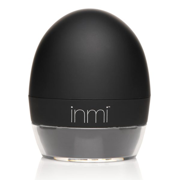 Lickgasm 10X Lady Licker Clitoral Stimulator - Image 10