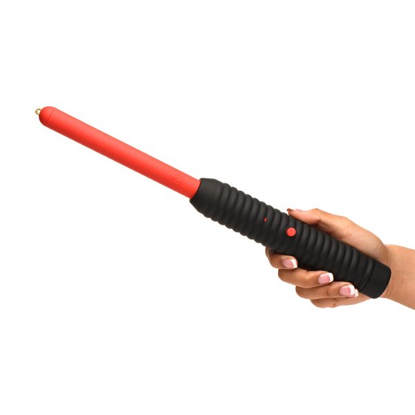 Master Series Spark Rod Zapping Wand - Image 7