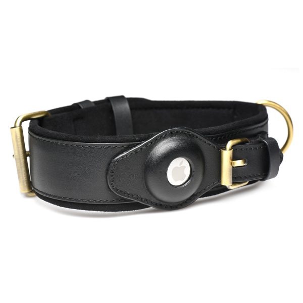 Master Series Tracer Tracking Collar - Image 3