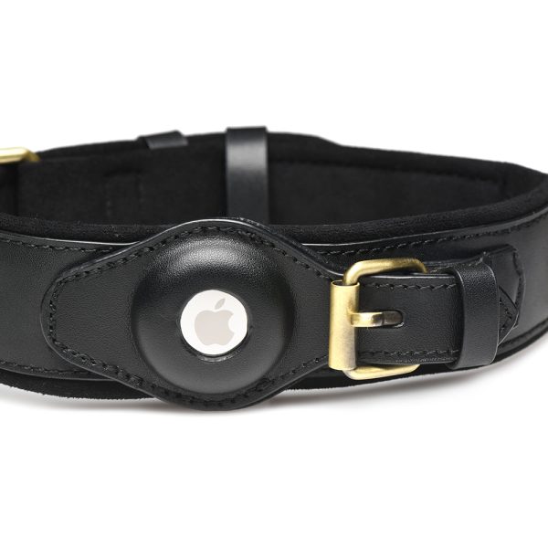 Master Series Tracer Tracking Collar - Image 6