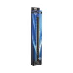 Zeus Electrosex E-Stim Baton