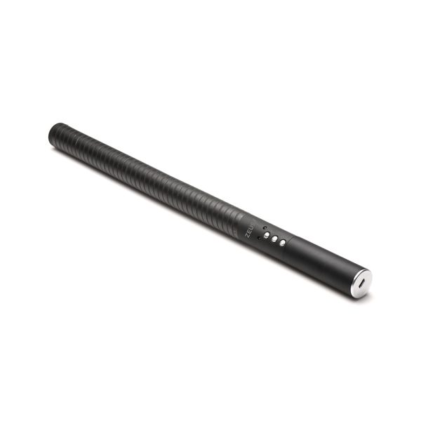 Zeus Electrosex E-Stim Baton - Image 2