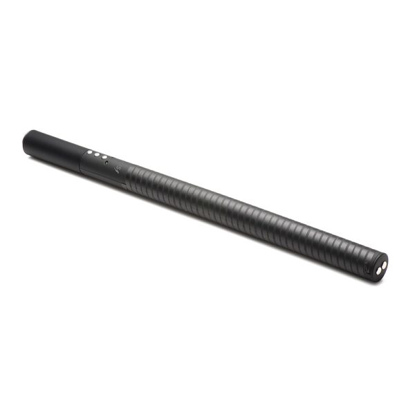 Zeus Electrosex E-Stim Baton - Image 3