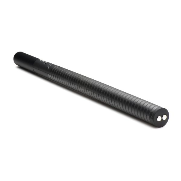 Zeus Electrosex E-Stim Baton - Image 4