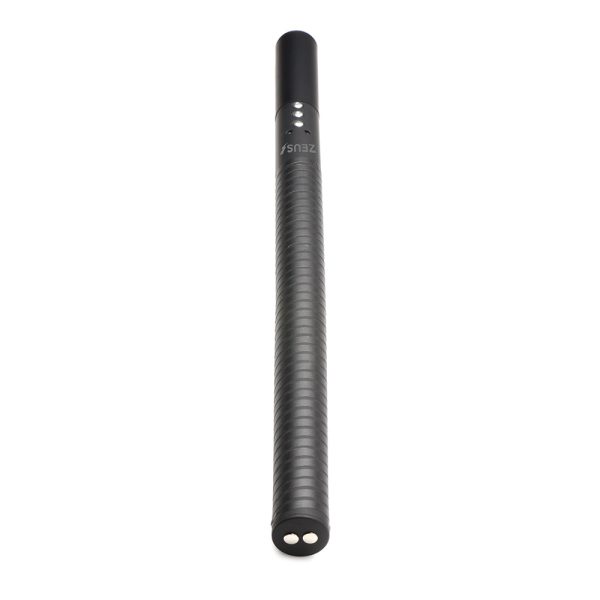Zeus Electrosex E-Stim Baton - Image 5