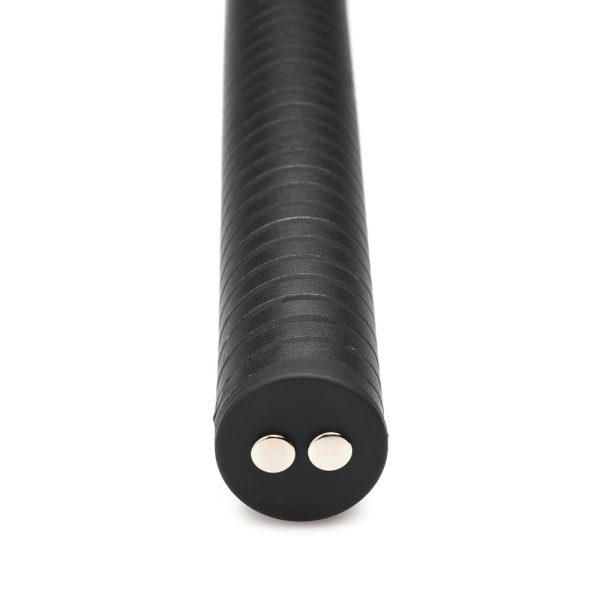 Zeus Electrosex E-Stim Baton - Image 7