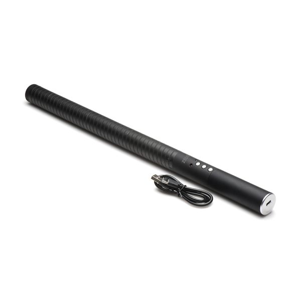 Zeus Electrosex E-Stim Baton - Image 8