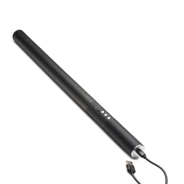 Zeus Electrosex E-Stim Baton - Image 9