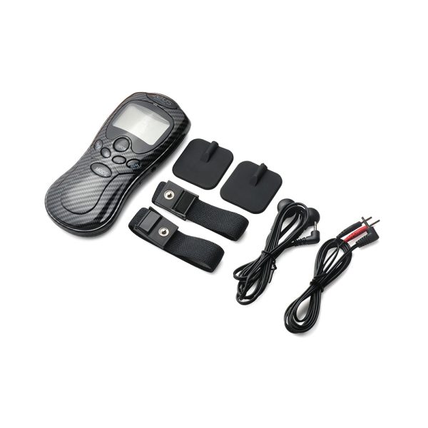 Zeus Electrosex Power Box Kit - Image 3