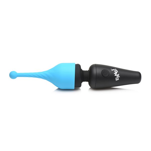 BANG! 10X Mini Wand with 3 Attachments - Image 10