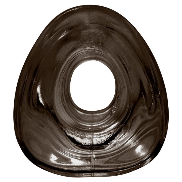 Master Series Excavate Tunnel Anal Plug - Image 3
